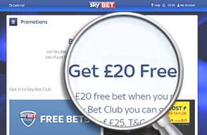 sky bet bonus|Choose Your Welcome Offer .